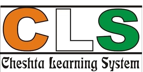 CLS Foundation