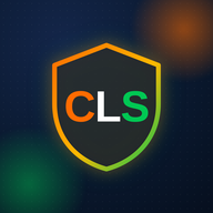 CLS Foundation